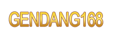 GENDANG168