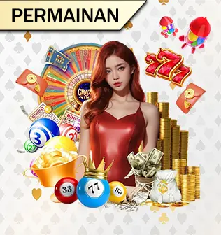 Permainan Togel GENDANG168