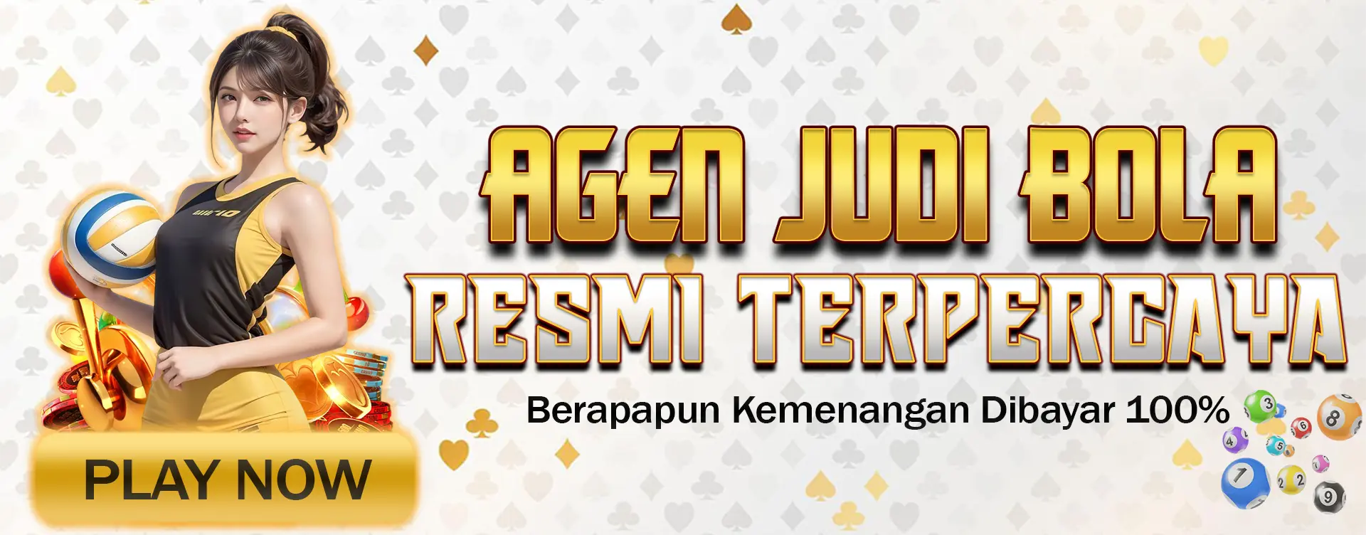 GENDANG168