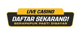 Daftar GENDANG168
